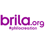 brila.org