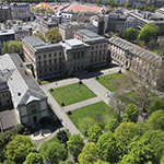 Geneva University