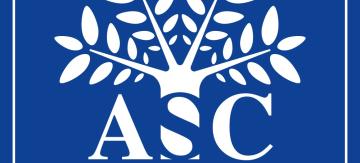 ASC logo